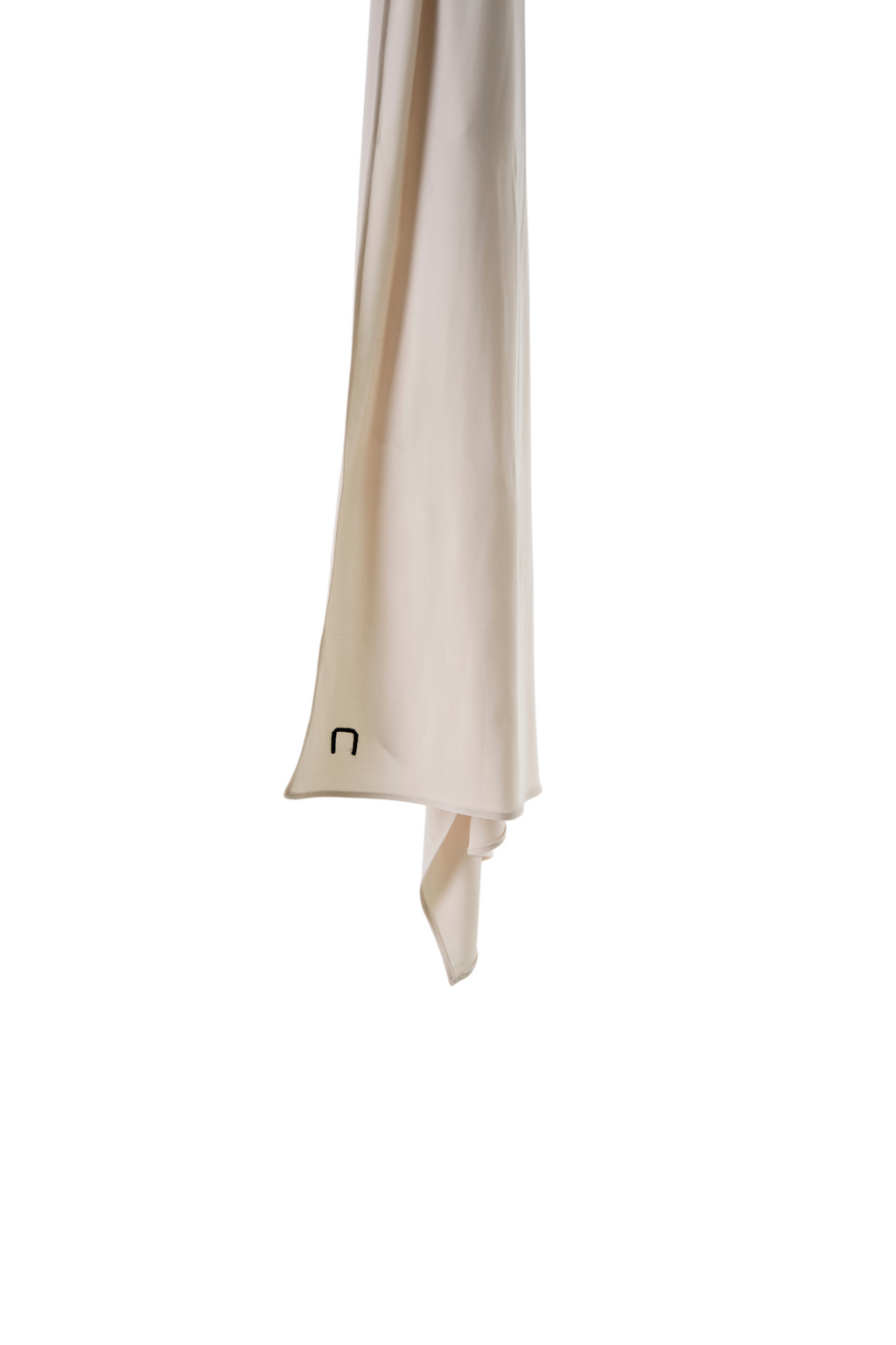 Premium Jersey Scarf