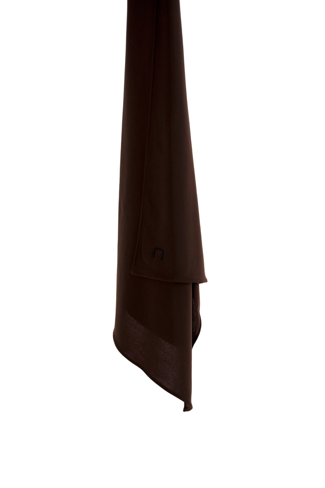 Premium Jersey Scarf