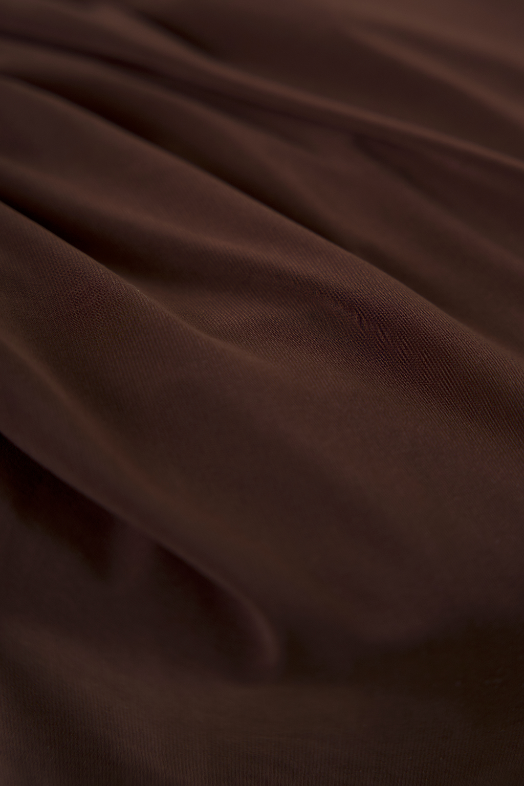 Premium Jersey Scarf