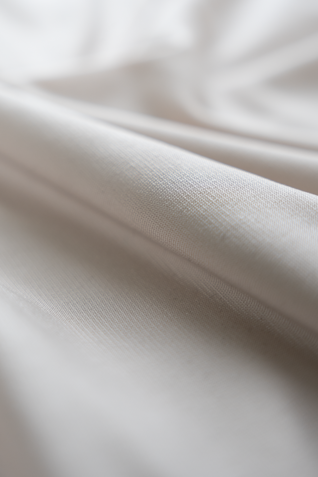 Premium Jersey Scarf