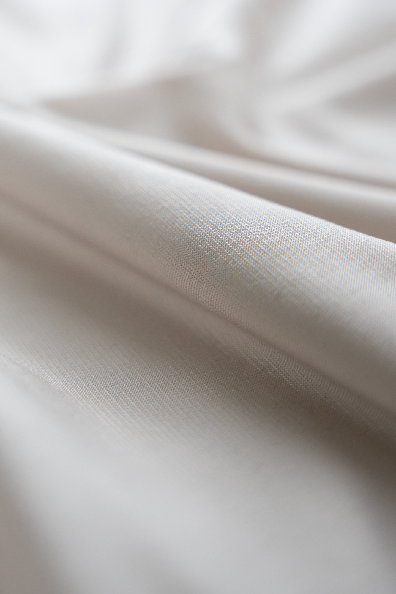 Premium Jersey Scarf