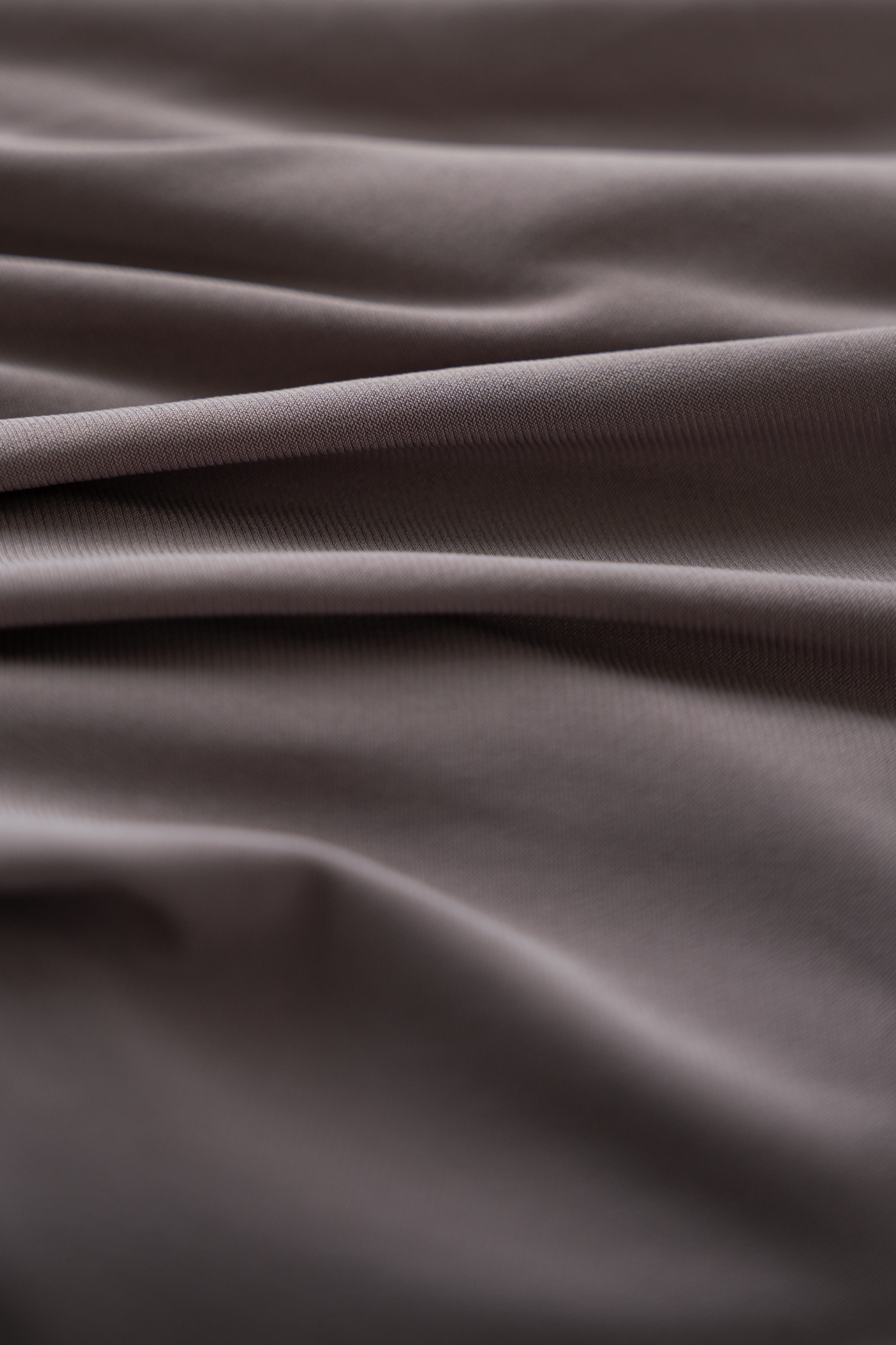 Premium Jersey Scarf