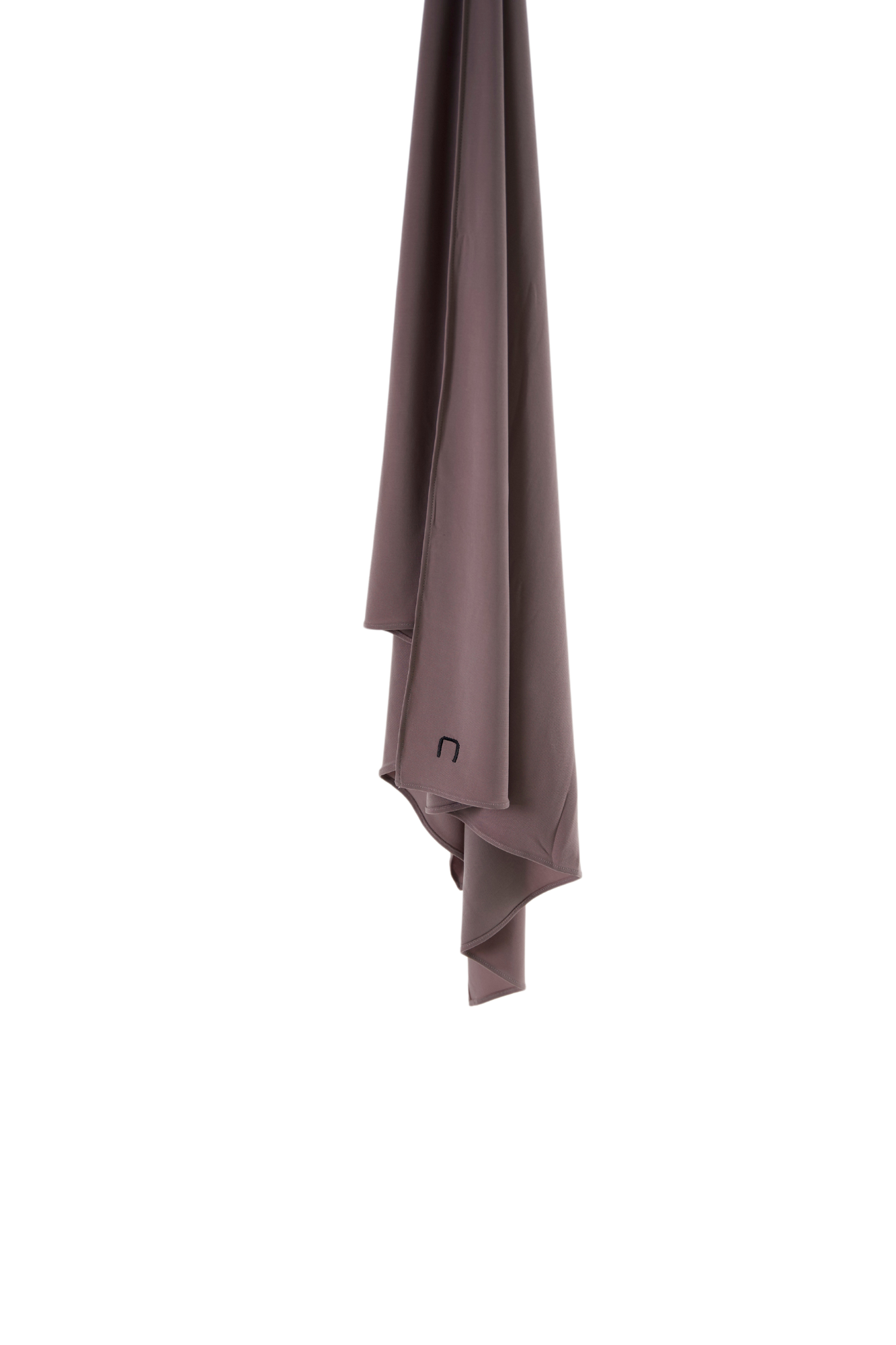 Premium Jersey Scarf