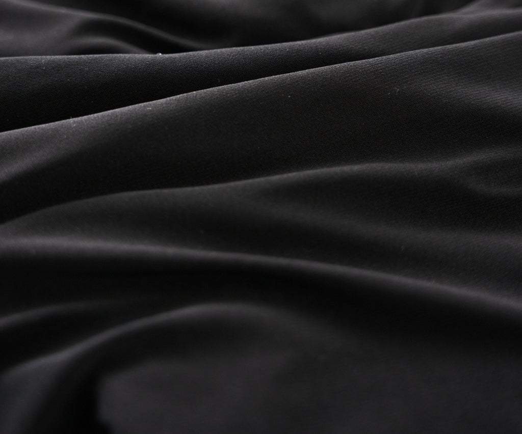 Premium Jersey Scarf