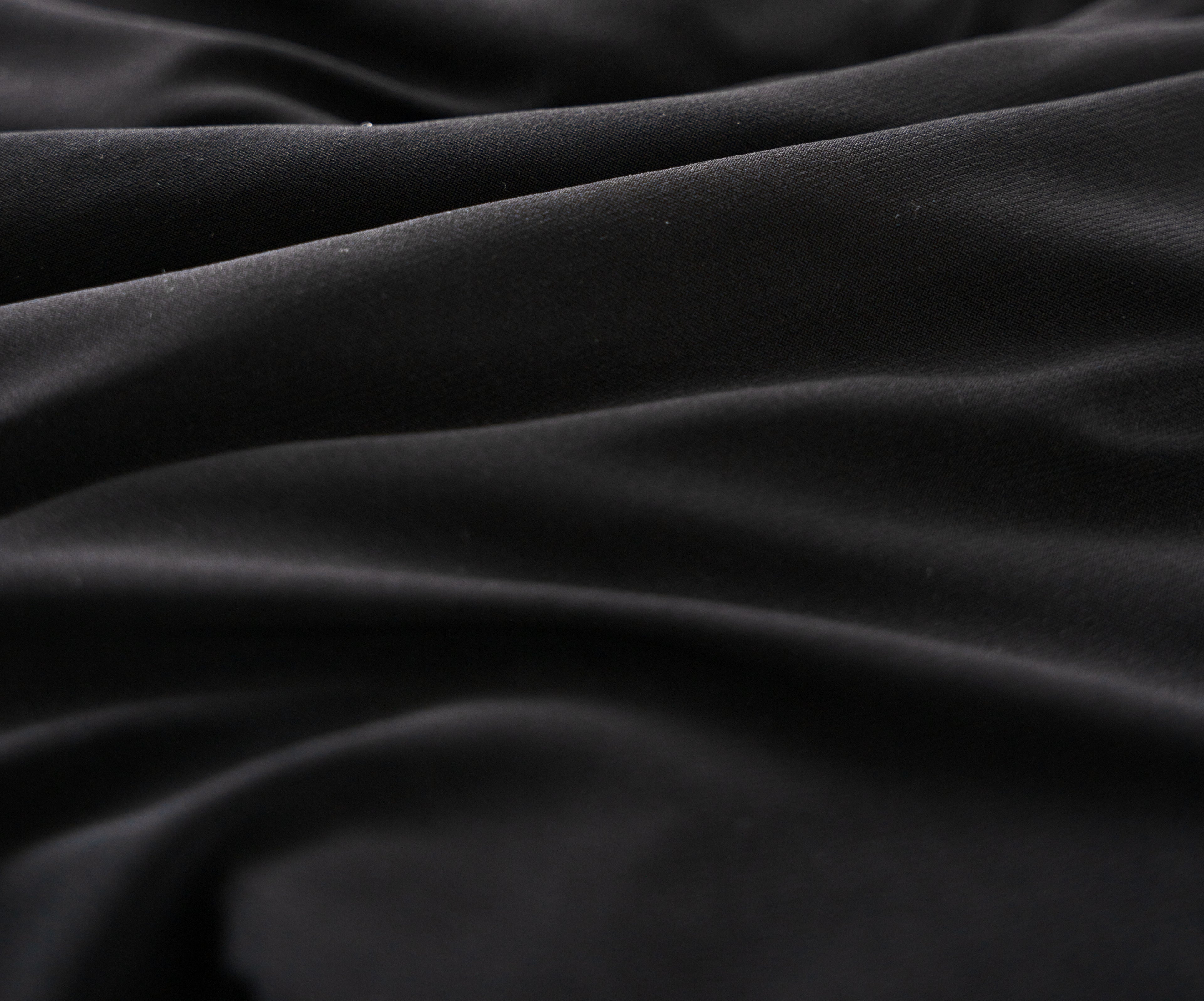 Premium Jersey Scarf