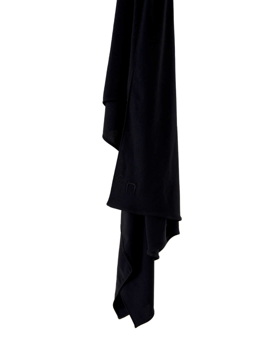 Premium Jersey Scarf