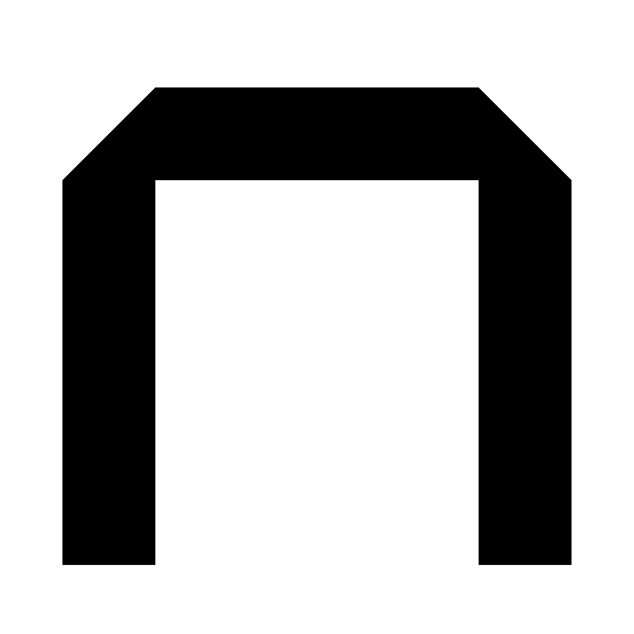 Novaan
