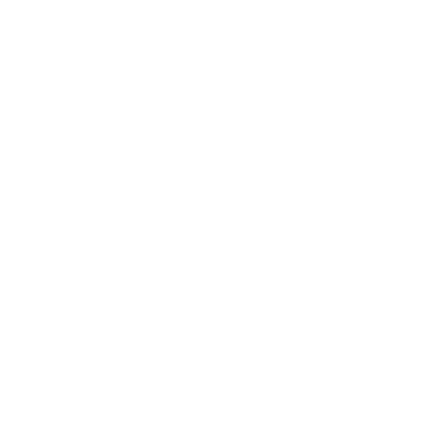 Novaan