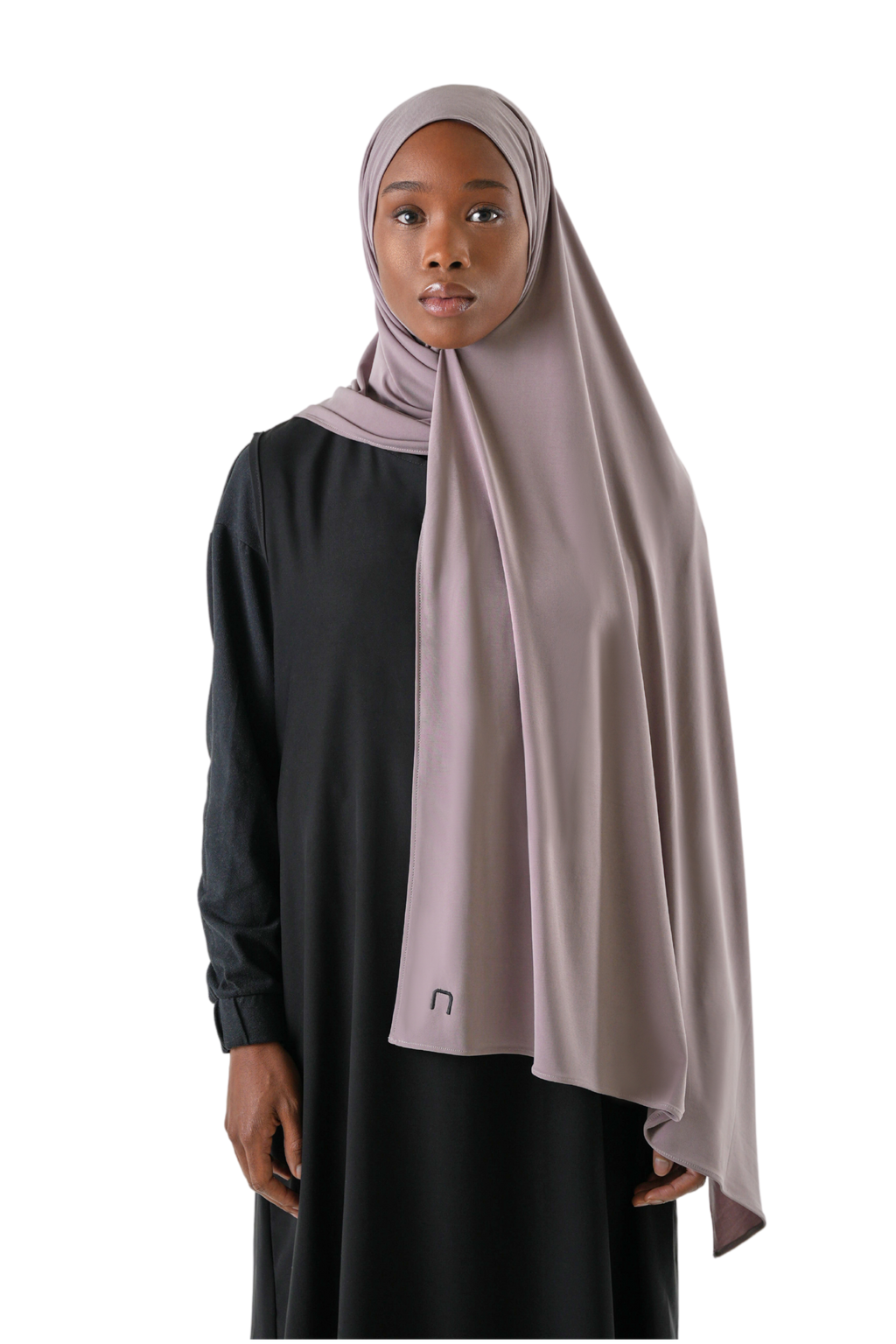 Premium Jersey Scarf