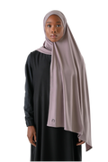 Premium Jersey Scarf